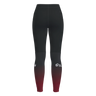 Core Merino 2 Tights Women