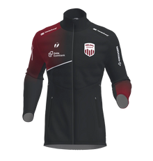 Ace Primaloft Jakke Herre