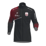 Ace Primaloft Jacket Women