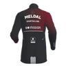 Ace Primaloft Jacket Women