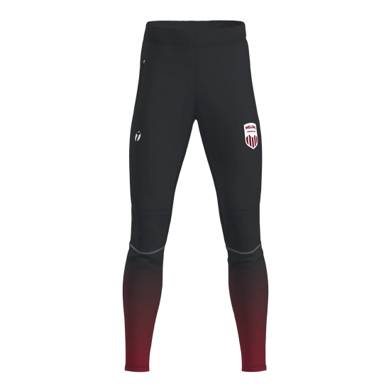 Ace Pants Men