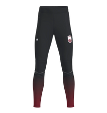 Ace Pants Women