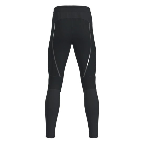 Ace Pants Women