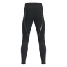 Ace Pants Women