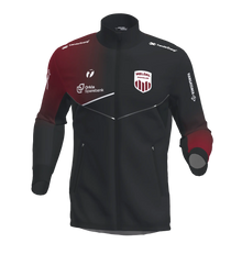 Speed Jacket Men