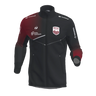 Speed Jacket Men
