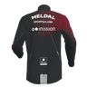 Speed Jacket Men