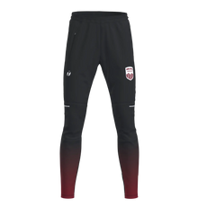 Speed Pants Men