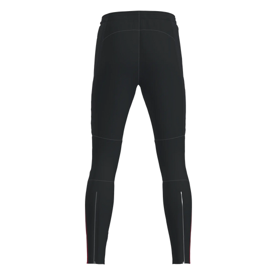 Speed Pants Men