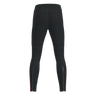 Speed Pants Men