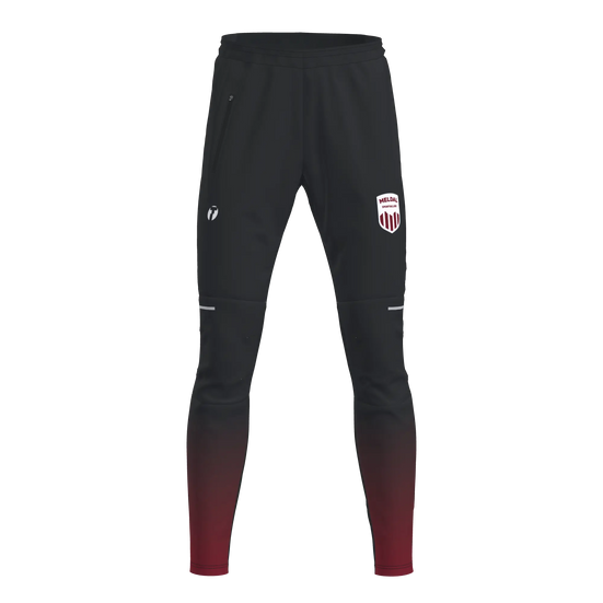Speed Pants Women