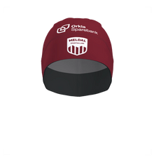 Vision Race Cap