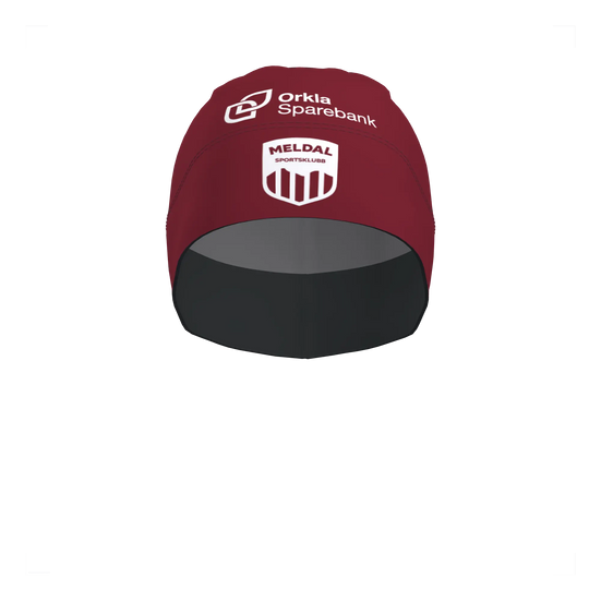 Vision Race Cap