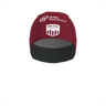 Vision Race Cap