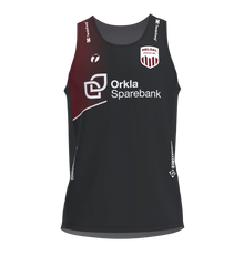 Run Singlet Jr