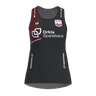 Run Singlet Women