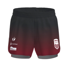 Lead 2.0 Shorts Jr