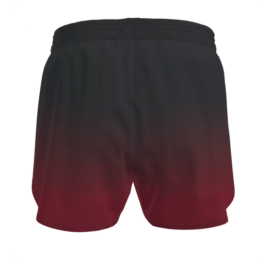 Lead 2.0 Shorts Men