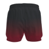 Lead 2.0 Shorts Men
