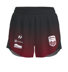 Lead 2.0 Shorts Women