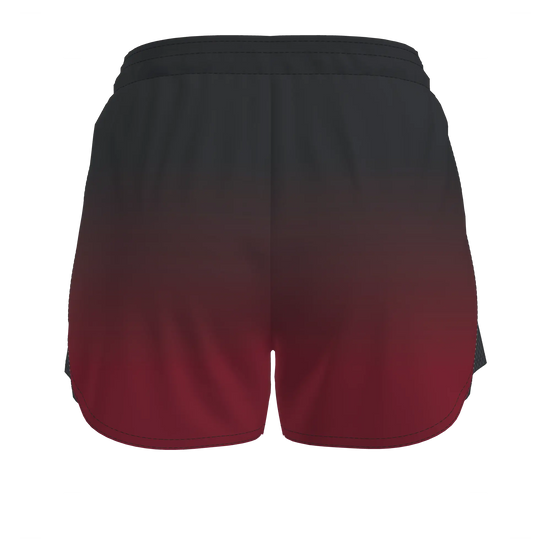 Lead 2.0 Shorts Women