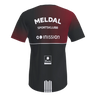 Lead T-Shirt SS Women