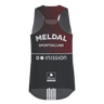 Fast 3.0 Singlet Men