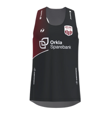 Fast 3.0 Singlet Women