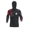 Feather Jacket Men