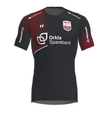 Fast T-Shirt SS Women