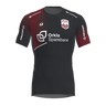 Fast T-Shirt SS Women