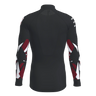 Biathlon 2.0 Raceshirt LS Men