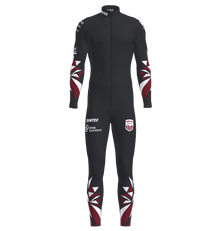 Biathlon 2.0 Konkurransedress Junior