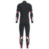 Biathlon 2.0 Racesuit Jr