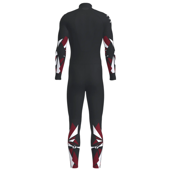 Biathlon 2.0 Racesuit Men