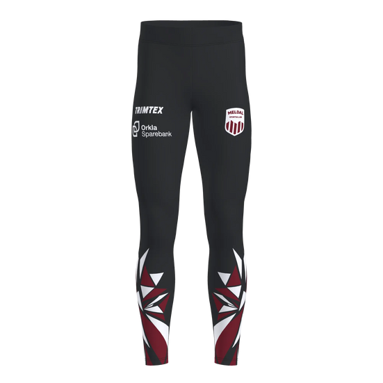 Biathlon 2.0 Racetights Jr
