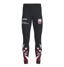 Biathlon 2.0 Konkurransetights Herre