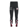 Biathlon 2.0 Racetights Men