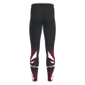 Biathlon 2.0 Racetights Jr