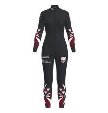 Biathlon 2.0 Racesuit Women