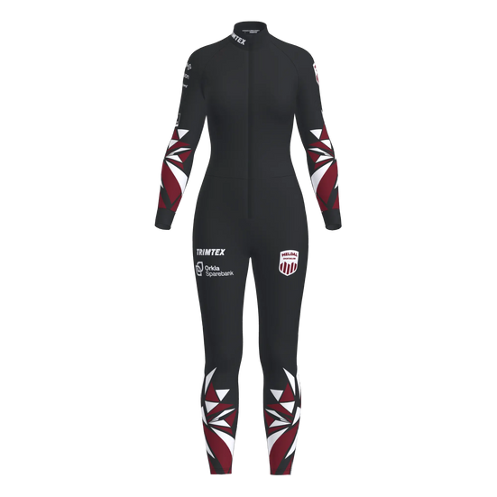 Biathlon 2.0 Racesuit Women