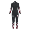 Biathlon 2.0 Racesuit Women