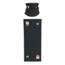 Core Light Neck