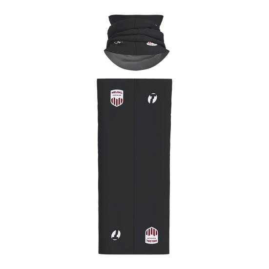 Core Light Neck