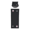 Core Light Neck