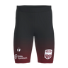 Lead Short Tights Jr