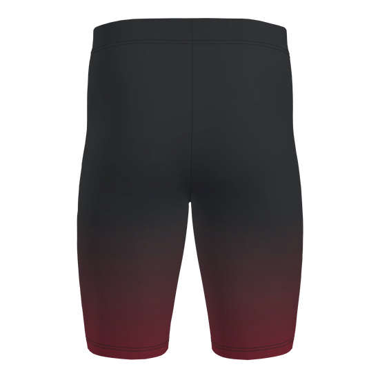 Lead Short Tights Men