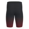 Lead Short Tights Men