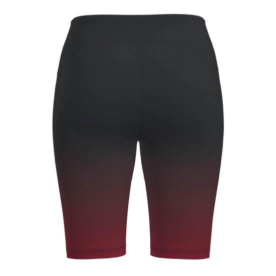 Lead Short Tights Women