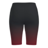 Lead Short Tights Women